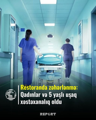 486608730 976794481328607 6278119260581693308 n.jpg?stp=dst jpg s640x640 tt6& nc cat=102&ccb=1 7& nc.jpg