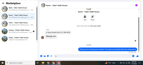 Screenshot 2025 04 14 210836.png