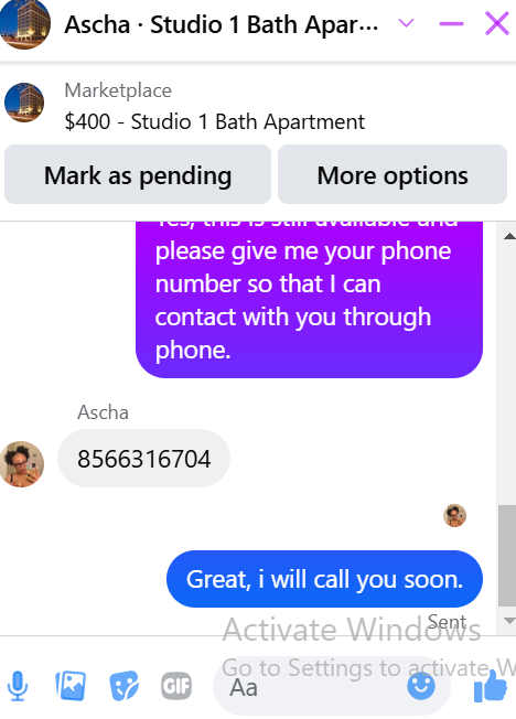 Screenshot 2025 04 14 091100.png