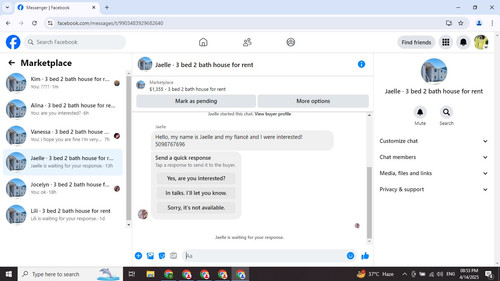 Screenshot 3.jpg
