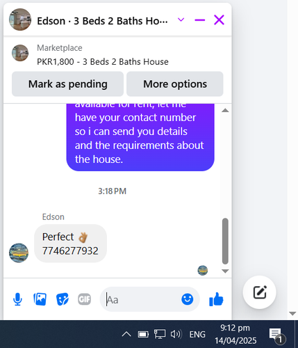 347.png