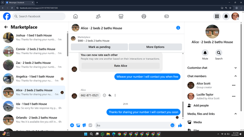 Screenshot 2.png