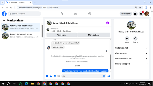Screenshot 2025 04 14 211214.png