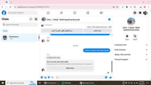 Screenshot 10.png