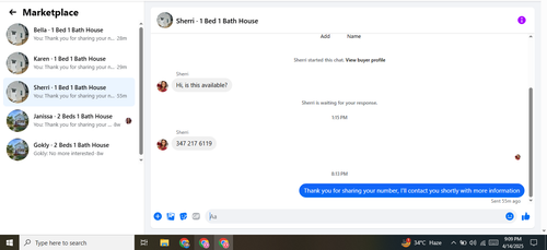 Screenshot 2025 04 14 210934.png