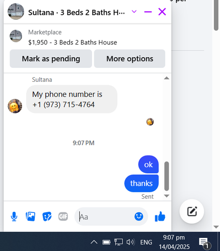 344.png