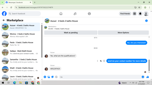 Screenshot 1.png