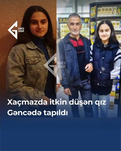 490583332 705411028504581 3198043469666211881 n.jpg?stp=dst jpg p600x600 tt6& nc cat=100&ccb=1 7& nc.jpg