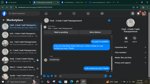 Screenshot (574).png