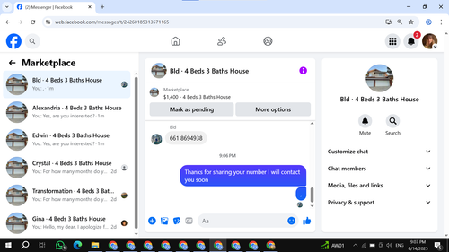 Screenshot 2025 04 14 210722.png