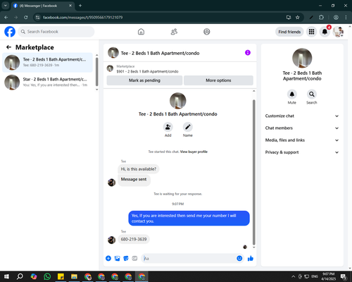 Screenshot 3.png