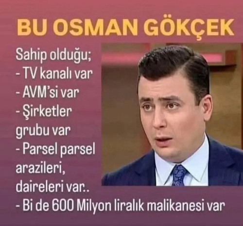 GofsoR XsAARGYQ.jpg
