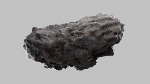 aipPMumwMV4vU Mu.jpg