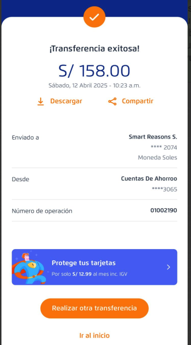Shot 10.43 AM yeD2VeM1.png
