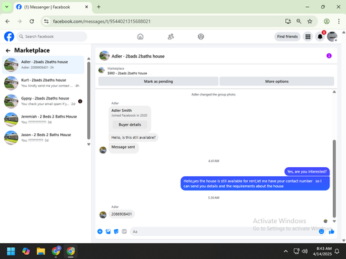 Screenshot 5.png