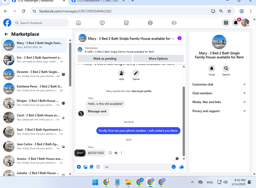 Screenshot 2025 04 14 204131.png