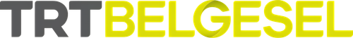 TRT Belgesel logo (2019 ) 8192x881.png