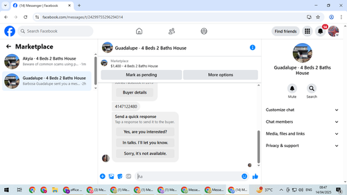 Screenshot 12.png