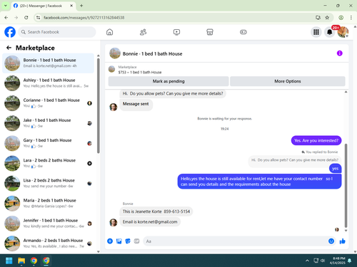 Screenshot 2.png