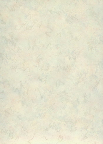 松耐特 3921G.jpg