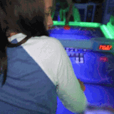 39wCrF9.gif