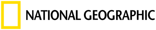 National Geographic Logo 8192x1575.png