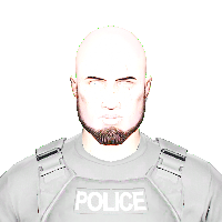 007cdf63baba.png
