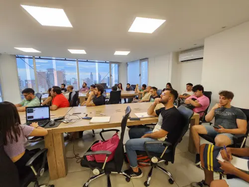 becas.webp