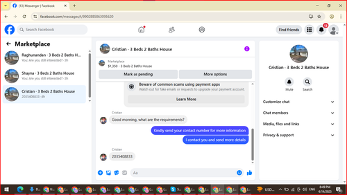Screenshot 2025 04 14 204946.png