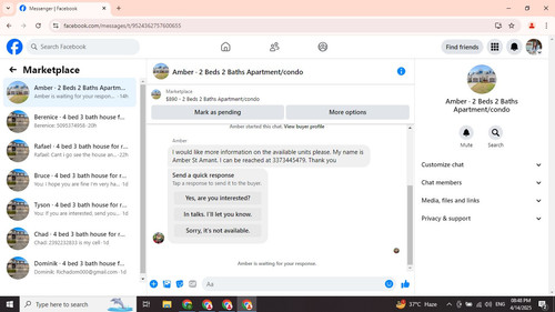 Screenshot 1.jpg