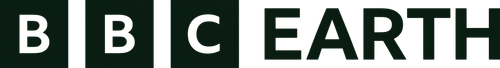 BBC Earth (2023) II 8192x1122.png