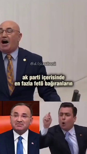 CfjYLEx92JGzdBso.jpg