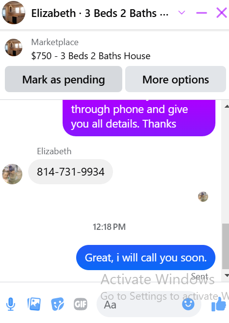Screenshot 2025 04 14 091841.png