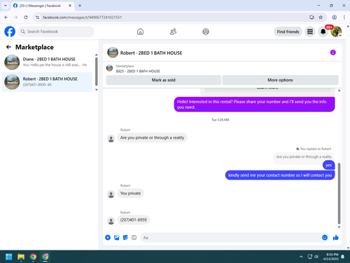 Screenshot 4.png
