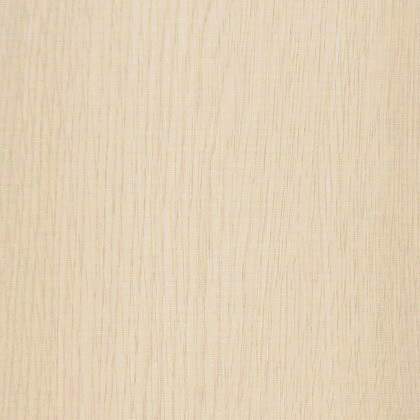 松耐特 9050T.jpg