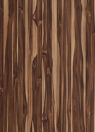 松耐特 9052TG.jpg