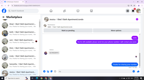8.png