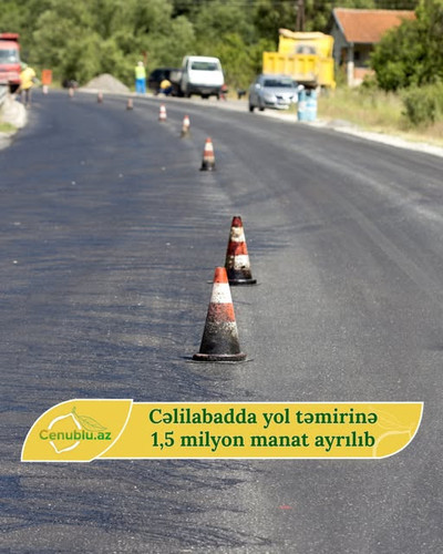 492001798 1597999061000731 8844917142765484304 n.jpg?stp=dst jpg s640x640 tt6& nc cat=107&ccb=1 7& n.jpg