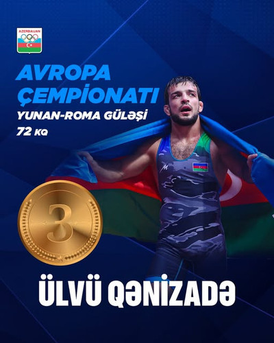 491511592 18387102841113074 2829305302291193534 n.jpg?stp=dst jpg s640x640 tt6& nc cat=101&ccb=1 7& .jpg