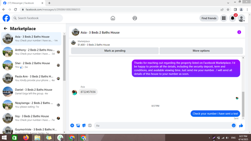Screenshot 70.png