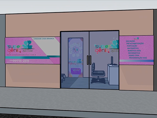 Captura de tela 2025 04 14 125815.png