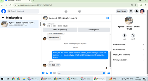 Screenshot 11.png