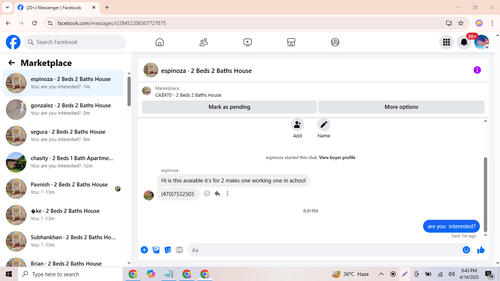 Screenshot 8.png