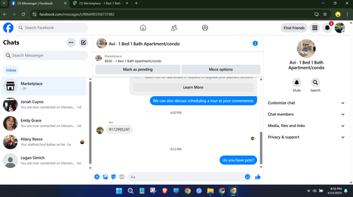 Screenshot 2025 04 14 205225.png
