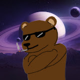 channels4 profile.jpg