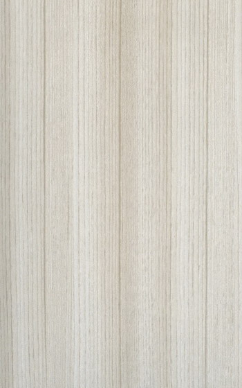 松耐特 9770T.jpg