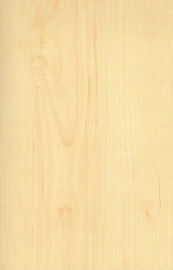 松耐特 9670T.jpg