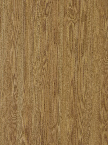 松耐特 9970T.jpg