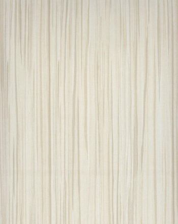 松耐特 9220TG.jpg