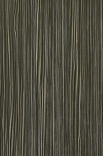 松耐特 9402TG.jpg
